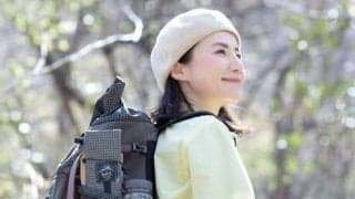 登山YouTuber山下舞弓の推し山小屋５軒。天空のカフェ、珍しいクラフトビール…など極上の時間を過ごせる