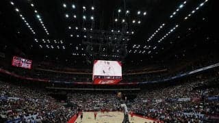 NBAジャパンゲームズのキーパーソンに直撃…「これまでで最上のものを準備します」