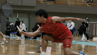 春季リーグが開幕！　男女で明暗分かれる