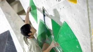 リードユース日本選手権2022が明日から開催