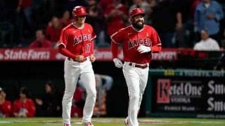 【MLB】快挙まであと1イニングで起こった「大事件」　ノーノー左腕が語る衝撃「凄かった…」