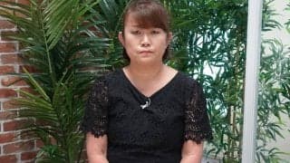 「竜ちゃん、これは悪い冗談」山田邦子　急逝した上島竜兵さんを語る