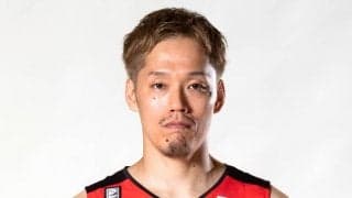 三遠が岡田慎吾を自由交渉選手リストへ公示…今季は34試合に出場