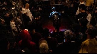 静岡で最大規模のBREAKING BATTLE「ROB JAM vol.1」が開催！優勝はEDGW CYPHER！