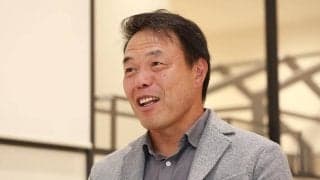 【プロ野球】“BIGBOSS”新庄剛志の日本ハム「苦戦の要因」とは……元ヤクルト・ギャオス内藤が投手目線で分析