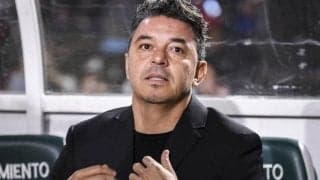 PSG、リーベルのガジャルド監督招へいか…ポチェッティーノの去就は不透明