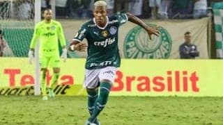 王国のサプライズ招集！チッチブラジル代表監督「こういう選手がカタールでは必要」名門クラブの「凄足」新星ボランチと「意味不明ゴール」