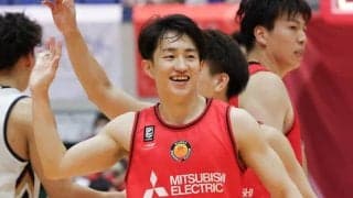 齋藤拓実が「みんなで創ろう青春プロジェクト！」を発足…地域共創に協力する高校生を募集