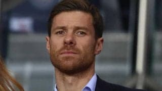 シャビ・アロンソ監督にクラブ・ブルージュが関心か、今季はソシエダBで2部リーグに挑戦中