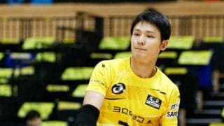 サフィルヴァ　スタッフ4名の退団と2名の就任を発表