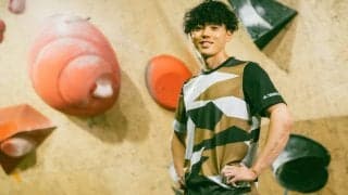 藤井快　引退のイメージは湧かない