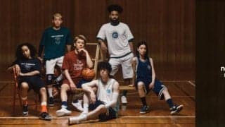 ニューバランスNB HOOPS最新コレクションがアツい - スーパースポーツゼビオで大人気