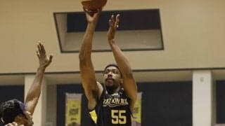 仙台がアウェーで香川に白星…セミファイナル初戦を14点差で制す／B2プレーオフ