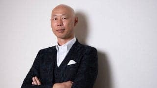 片手でキャッチはOK？　GG賞3度の名手が実践したミスをしないフライの捕り方