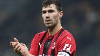 ミラン主将のロマニョーリはやはり愛するラツィオへ？ サッリは守備陣の入れ替えを希望...