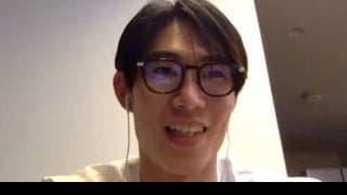 Bリーグ名古屋・須田侑太郎がCSへの意気込みを激白！田臥勇太から受けた影響とは！？