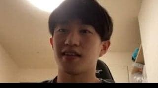 Bリーグ・名古屋の齋藤拓実「自信を持って臨みたい、本当に楽しみ」、CSへの意気込みを語る！