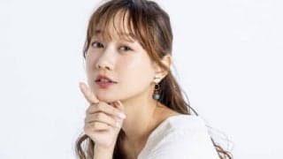 ヴィクトリアマイルで気になる４頭。「上り調子」高田秋が語る「１番人気が来ない説」