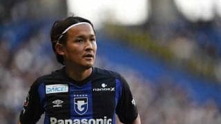 “大阪の血”が生む大胆不敵な歴代アタッカー　サッカーの地域性を元Jリーグ監督も実感