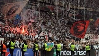 「公平性」より「カネ」を選んだチャンピオンズリーグ【世界のサッカーへの責任を果たそうとしない「強欲」なヨーロッパ】(2)