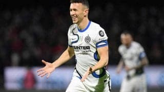 インテル退団濃厚のペリシッチ、チェルシー加入に向けて大筋で合意か