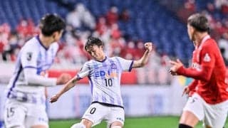 「人ん家で勝手なことするな！」広島イレブン＆監督に浦和サポが大ブーイング！ 監督が言及する異例の事態はなぜ起きたのか