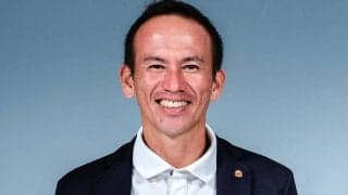 琉球、喜名哲裕監督が新型コロナ濃厚接触疑いで栃木戦ベンチ入りせず…倉貫一毅HCが指揮へ