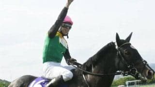 タイトルホルダーが世界ランク5位タイに 首位タイは前回同様ライフイズグッドとネイチャーストリップ