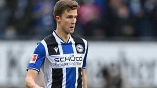 ケンカ、足裏タックル、アフターチャージ…室屋所属ハノーファーの「暴力的」な選手紹介映像に批判殺到「動画の90%がファウル」