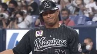 痛恨の三振も「紳士すぎて好感」　投手を笑顔にした“神対応”は「スポーツの美しさ」