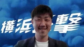 30歳で社会人デビュー、研修は「地獄でした」　元DeNA左腕の“営業転身記”