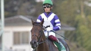 【ヴィクトリアマイル予想】春の女王決定戦、豪華メンバー集った一戦で激しい戦いに期待