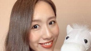 ヴィクトリアマイルは「絶好調！」美女馬券師におまかせ！　走破タイム優秀な３頭を中心視