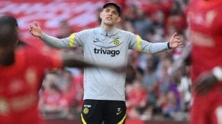 「ガッカリしたが…」再びPK戦でリバプールに敗れたチェルシー、トゥヘル監督は胸を張る「誇りに思っている」