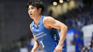 宇都宮ブレックスが昨年の王者千葉ジェッツを初戦で撃破 - B1チャンピオンシップクォーターファイナル各地で熱戦