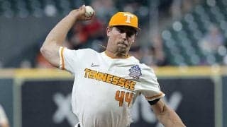 米170キロ右腕と対戦、ヤマが外れた打者の“無残な空振り”に米衝撃「ゼロチャンスだ」