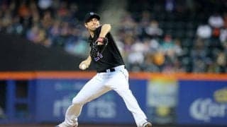 日本の総領事がMLB始球式できず　マウンド譲らなかった大投手に困惑の声「冗談かと…」