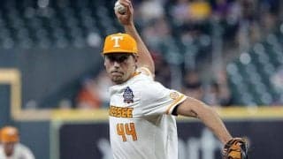 170キロ大学生の“魔球”が「気持ち悪い」　急激変化は「バットが2倍でも打てない」