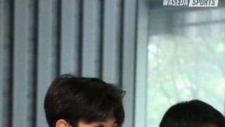 【連載】関カレ直前×新体制特集『新風』　PART３ ４年生特集② 長距離