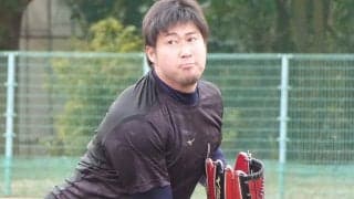 田澤純一、12球3者凡退でメキシコ初セーブ　米、台湾に続き3リーグ目で記録