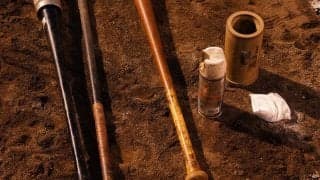 “木製バット限定”大会を開催したポニーの狙い　少年期の導入で期待される効果とは