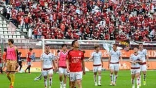 コンサドーレ札幌のサッカーが面白い理由。ミシャは今季で５年目も常に前向きで挑戦的な試み