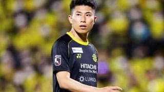 柏を牽引するアカデミー育ちの若きタレントたち。20歳の新エース、18歳のジョーカー…タイプの異なる５人のFWが続々台頭