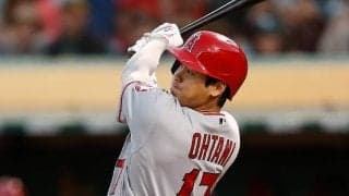 大谷翔平が驚異の１００号到達ペースで感じさせた可能性、歴代本塁打王を凌駕するスピード