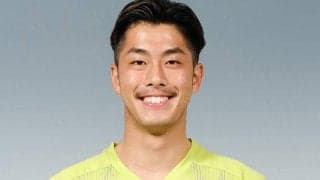 琉球GK猪瀬康介、右肩関節唇損傷の修復手術で復帰まで4カ月