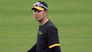 息も絶え絶え「スライディングできてない」　悶絶の“ぶっ倒れ生還”が「えぐい」