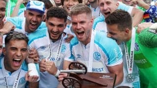 昇格請負人！ 板倉滉の同僚FWテローデが4クラブで4度目のドイツ2部得点王、キャリアハイの30点「1つの目標だった」