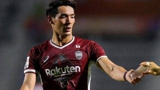 「行ってらっしゃいお祭り男！！！」槙野智章の試合前ルーティンが反響も…相手GKには「うるさくてゴメン」と謝罪？