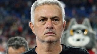 モウリーニョは攻撃陣の拡充を希望...ローマがムリエル、アルナウトビッチらの獲得を検討か