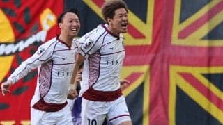 【Jリーグ出場停止情報】J1、J2、J3から新たに6選手が処分…札幌MF宮澤裕樹は警告累積で次節欠場